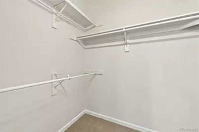 8707 E Florida Avenue #910, Denver, CO 80247 - Photo 33