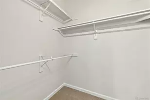 8707 E Florida Ave, Denver, CO 80247 - Photo 33
