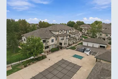 8707 E Florida Avenue #910, Denver, CO 80247 - Photo 45