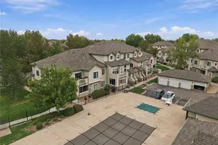 8707 E Florida Ave, Denver, CO 80247 - Photo 45