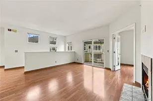 8707 E Florida Ave, Denver, CO 80247 - Photo 13