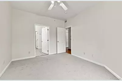 8707 E Florida Avenue #910, Denver, CO 80247 - Photo 29