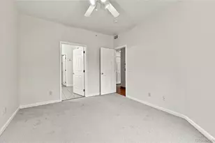 8707 E Florida Ave, Denver, CO 80247 - Photo 29