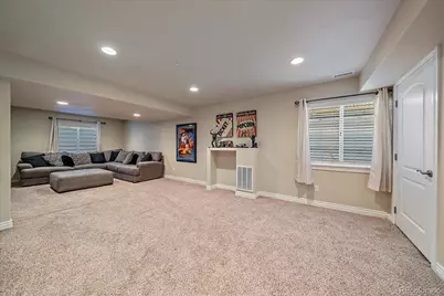 11410 Canterberry Lane, Parker, CO 80138 - Photo 39