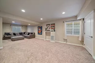11410 Canterberry Ln, Parker, CO 80138 - Photo 39