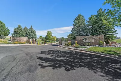 11410 Canterberry Lane, Parker, CO 80138 - Photo 47