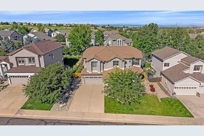 11410 Canterberry Lane, Parker, CO 80138 - Photo 3