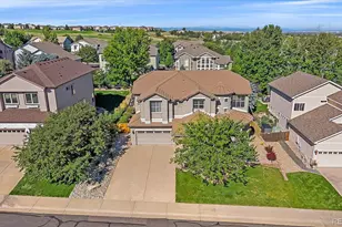 11410 Canterberry Ln, Parker, CO 80138 - Photo 3