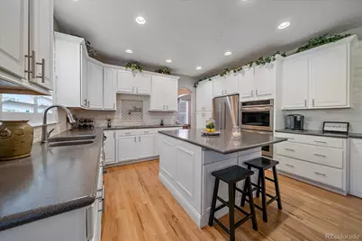 11410 Canterberry Lane, Parker, CO 80138 - Photo 19