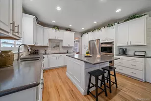 11410 Canterberry Ln, Parker, CO 80138 - Photo 19