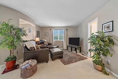 11410 Canterberry Lane, Parker, CO 80138 - Photo 25