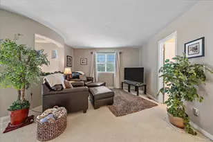 11410 Canterberry Ln, Parker, CO 80138 - Photo 25