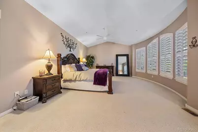 11410 Canterberry Lane, Parker, CO 80138 - Photo 27