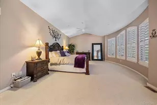 11410 Canterberry Ln, Parker, CO 80138 - Photo 27