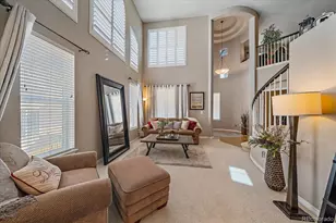 11410 Canterberry Ln, Parker, CO 80138 - Photo 9