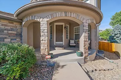 11410 Canterberry Lane, Parker, CO 80138 - Photo 5