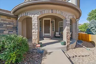 11410 Canterberry Ln, Parker, CO 80138 - Photo 5