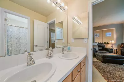 11410 Canterberry Lane, Parker, CO 80138 - Photo 37