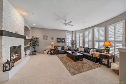 11410 Canterberry Lane, Parker, CO 80138 - Photo 13