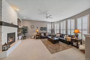 11410 Canterberry Ln, Parker, CO 80138 - Photo 13