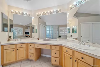 11410 Canterberry Lane, Parker, CO 80138 - Photo 31