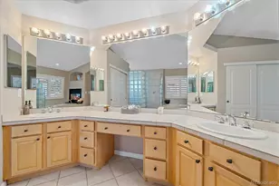 11410 Canterberry Ln, Parker, CO 80138 - Photo 31