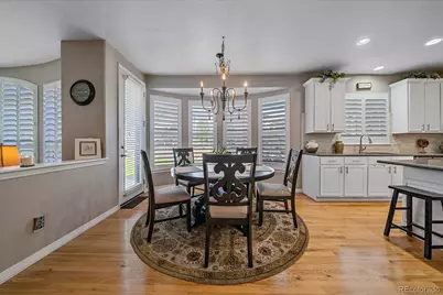 11410 Canterberry Lane, Parker, CO 80138 - Photo 17