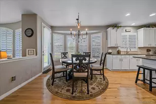 11410 Canterberry Ln, Parker, CO 80138 - Photo 17