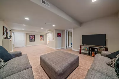 11410 Canterberry Lane, Parker, CO 80138 - Photo 41