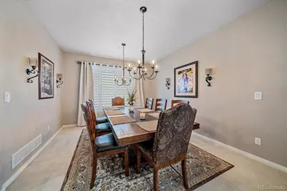 11410 Canterberry Lane, Parker, CO 80138 - Photo 11