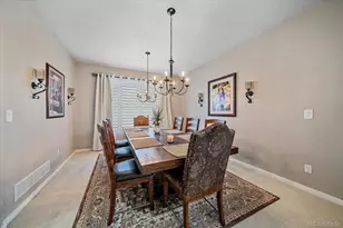 11410 Canterberry Ln, Parker, CO 80138 - Photo 11