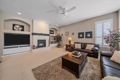 11410 Canterberry Lane, Parker, CO 80138 - Photo 15