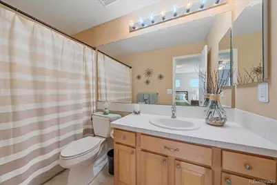 11410 Canterberry Lane, Parker, CO 80138 - Photo 35