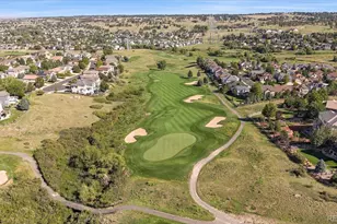 11410 Canterberry Ln, Parker, CO 80138 - Photo 49