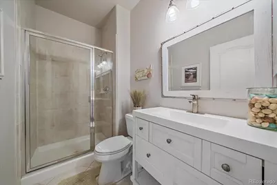 11410 Canterberry Lane, Parker, CO 80138 - Photo 23