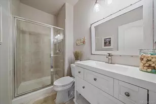 11410 Canterberry Ln, Parker, CO 80138 - Photo 23