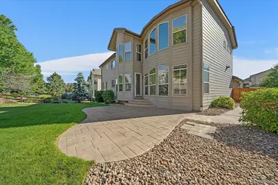 11410 Canterberry Lane, Parker, CO 80138 - Photo 45