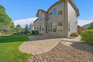 11410 Canterberry Ln, Parker, CO 80138 - Photo 45