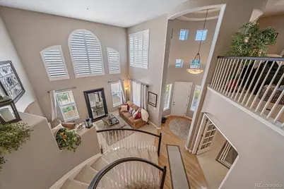 11410 Canterberry Lane, Parker, CO 80138 - Photo 7