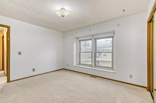 3354 S Kendall St, Denver, CO 80227 - Photo 17