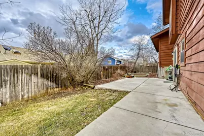 3354 S Kendall Street, Denver, CO 80227 - Photo 27