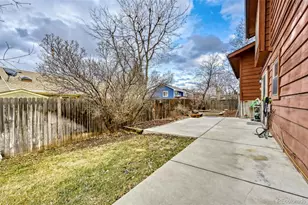 3354 S Kendall St, Denver, CO 80227 - Photo 27