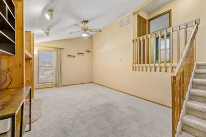 3354 S Kendall Street, Denver, CO 80227 - Photo 11