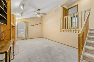 3354 S Kendall St, Denver, CO 80227 - Photo 11