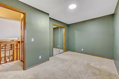 3354 S Kendall Street, Denver, CO 80227 - Photo 13