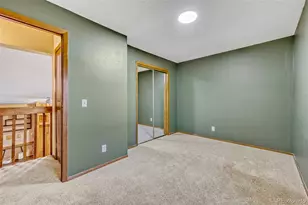 3354 S Kendall St, Denver, CO 80227 - Photo 13