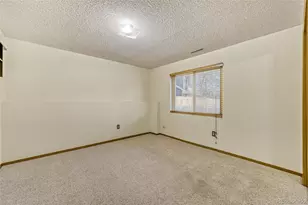 3354 S Kendall St, Denver, CO 80227 - Photo 19