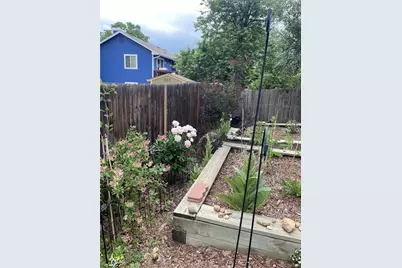 3354 S Kendall Street, Denver, CO 80227 - Photo 29