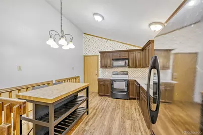 3354 S Kendall Street, Denver, CO 80227 - Photo 9