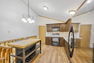 3354 S Kendall St, Denver, CO 80227 - Photo 9